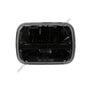 TL  27455C LMP-LED HDLMP, 5X7, HI/LOW, HTD