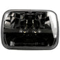 TL  27490C LAMP-LED,HDLMP,5X7,ECE,RHT