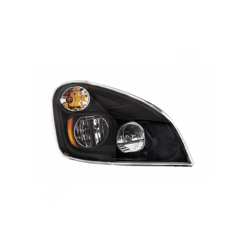 TL  27600CD CASCADIA LED HEADLAMP RH-PASS