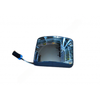 TL  28532 CARRIER ASSY GLASS CVX