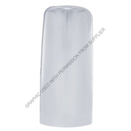 TL  28712 COVER/SHELL-BRITE RH