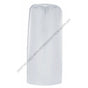 TL  28713 COVER/SHELL-BRITE LH