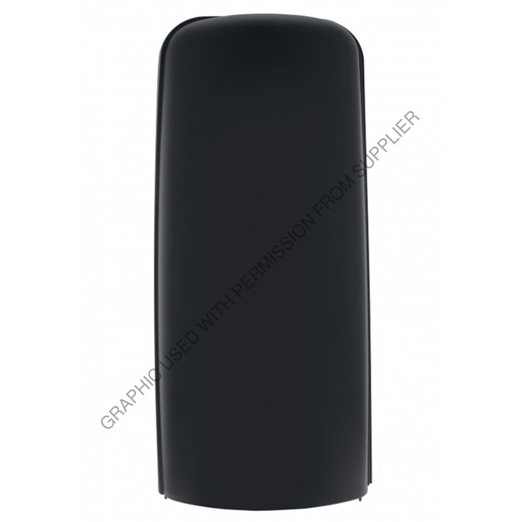 TL  28714 COVER SHELL-TEXTURED RH