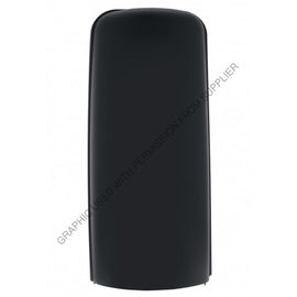 TL  28714 COVER SHELL-TEXTURED RH