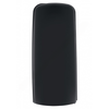 TL  28715 COVER SHELL-TEXTURED LH