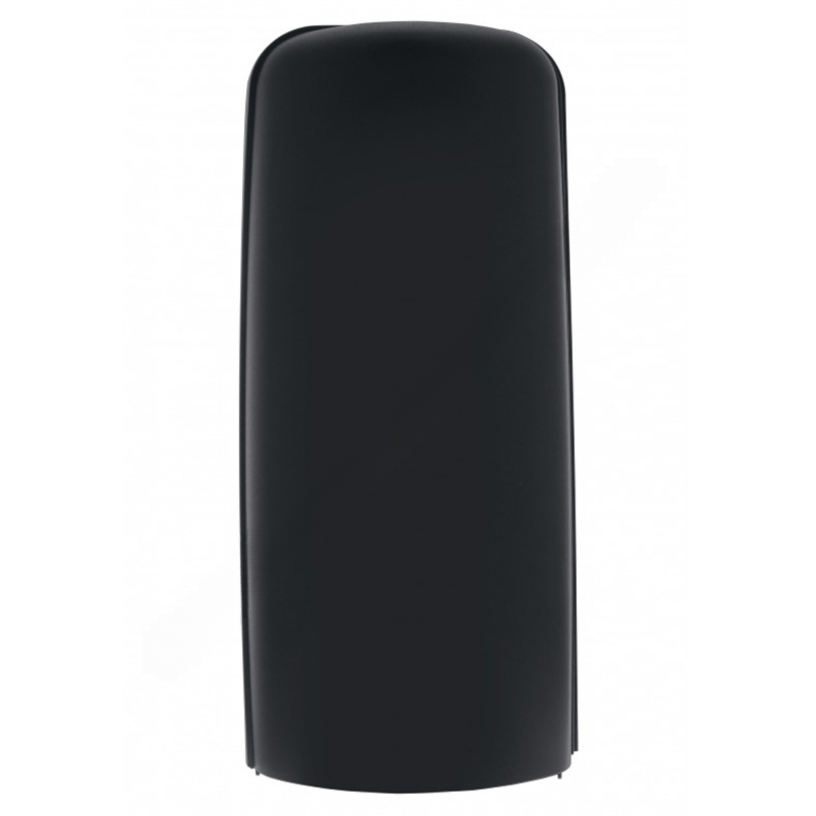 TL  28715 COVER SHELL-TEXTURED LH