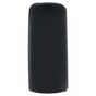 TL  28715 COVER SHELL-TEXTURED LH