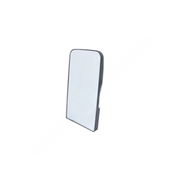 TL  28716A GLASS ASSY-FLAT