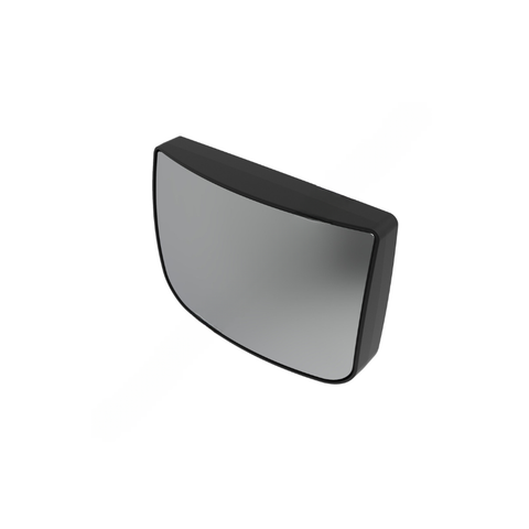TL  28717A GLASS AY-CONVEX