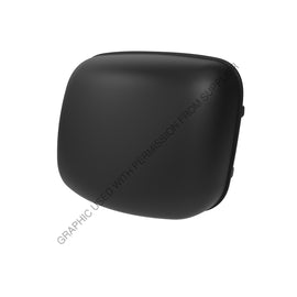 TL  28726 COVER/HSG-TEXTURED,RH