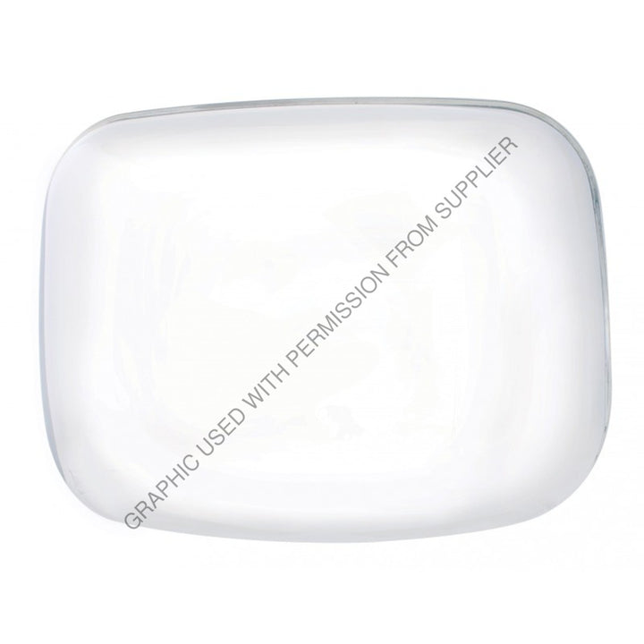 TL  28727 COVER/HSG-CHR,LH