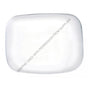 TL  28727 COVER/HSG-CHR,LH