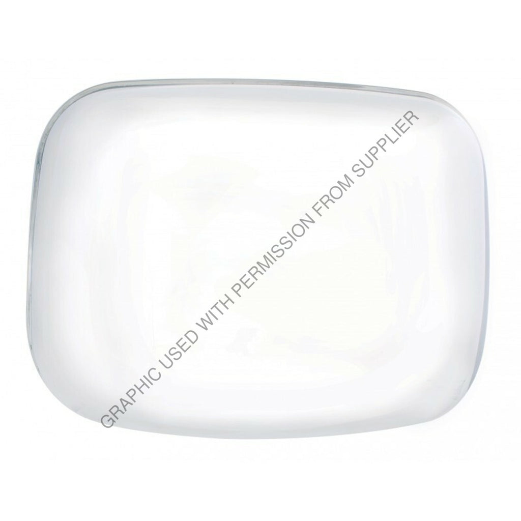 TL  28728 COVER/HSG-CHR,RH