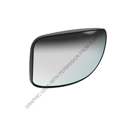 TL  28730C SERV-MIRR ASSY,RH,P3 AUX,210SR