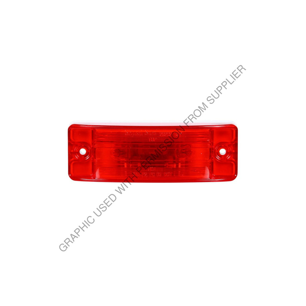 TL  29002R M PIN 21 RCTNGLR, KIT