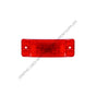 TL  29002R M PIN 21 RCTNGLR, KIT