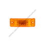 TL  29002Y M PIN 21 RCTNGLR, KIT