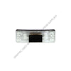 TL  29004C M PIN 21 RCTNGLR, LICENSE LAMP, KIT