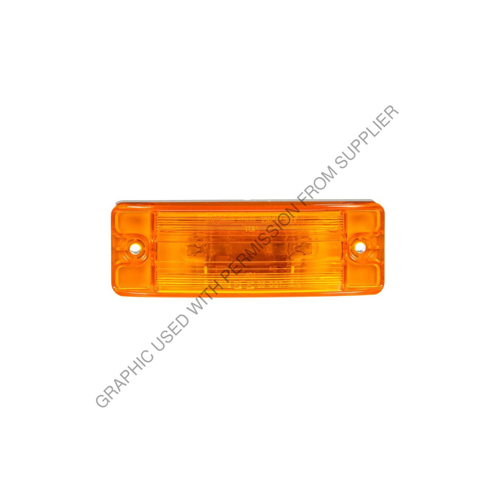 TL  29202Y M PIN 21 SD MRKR RCTNGLR