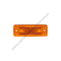 TL  29203Y M PIN 21 SD MRKR RCTNGLR W/REFLEX