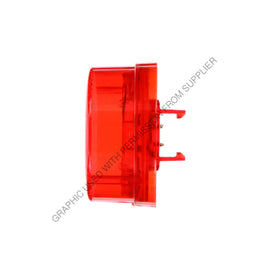 TL  30050R LAMP, M/C LED MOD 30