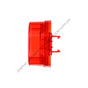 TL  30050R LAMP, M/C LED MOD 30