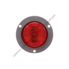 TL  30051R 2 LED M/C ASY