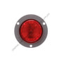 TL  30051R 2 LED M/C ASY