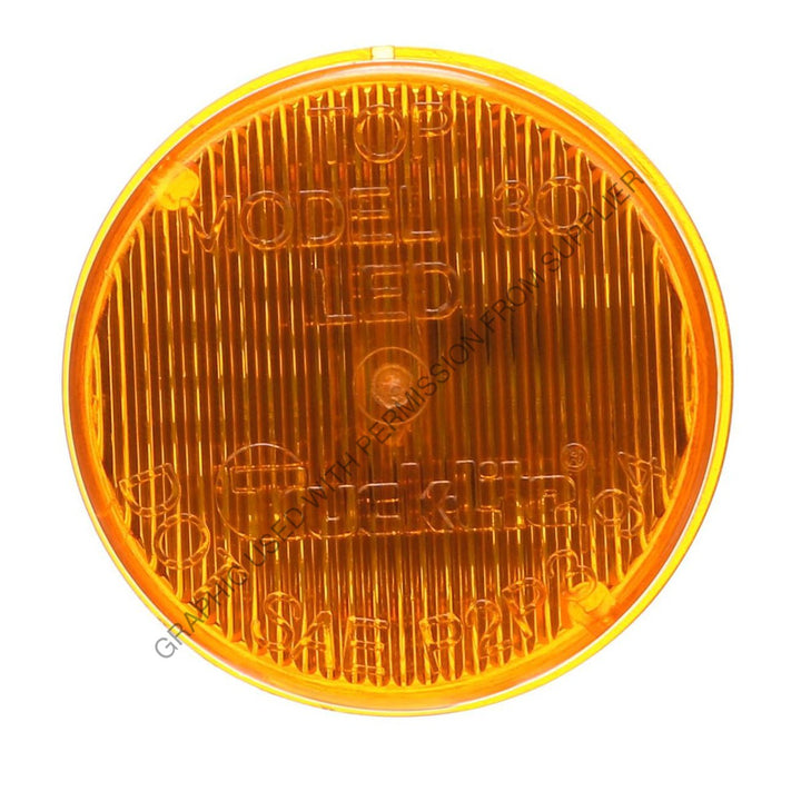 TL  30055Y LMP KIT-MDL30,LED,10-30V,AMB