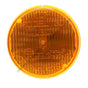 TL  30055Y LMP KIT-MDL30,LED,10-30V,AMB