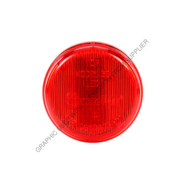 TL  30070R GROMMET KIT