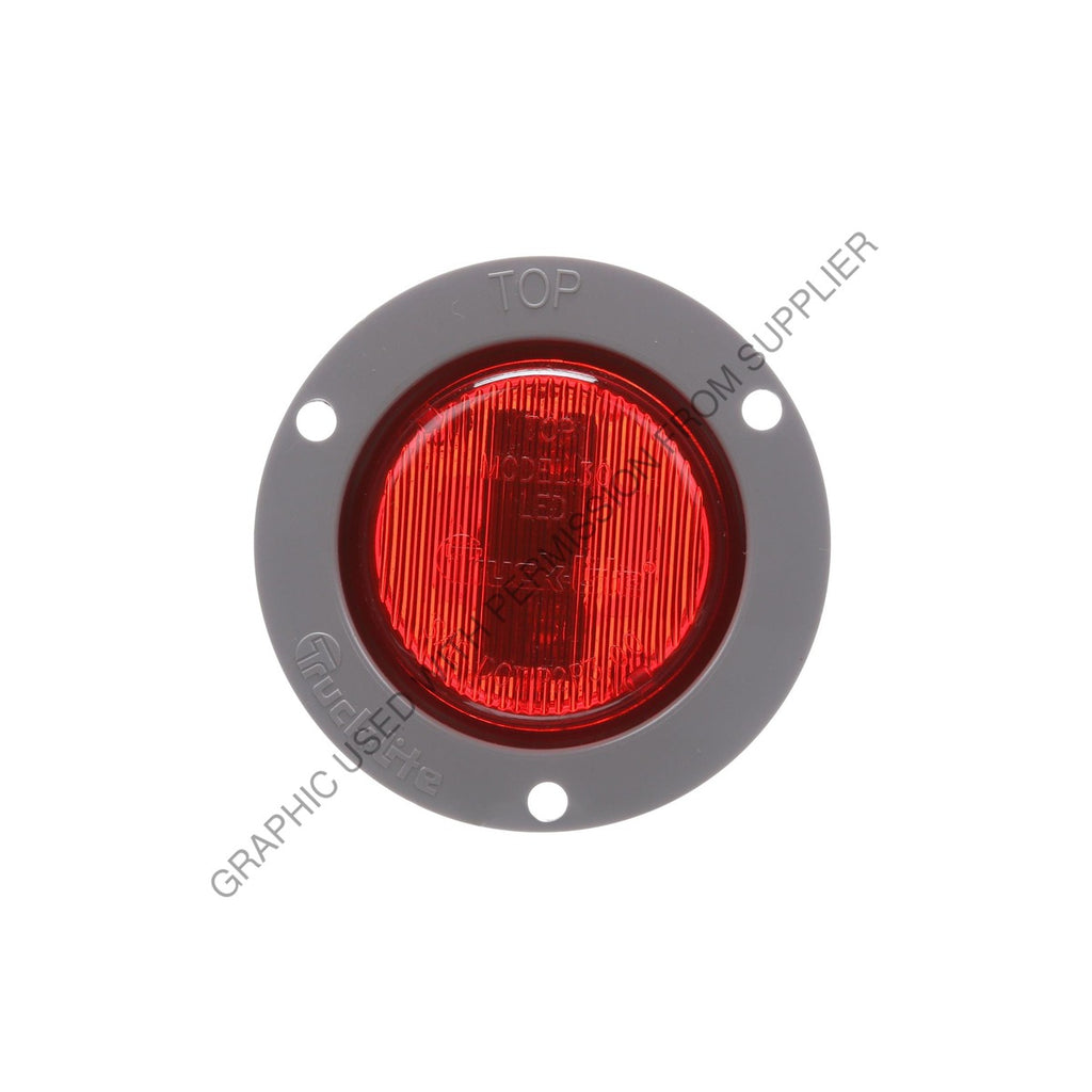 TL  30071R FLANGE KIT