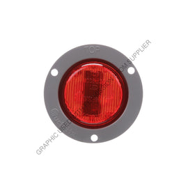 TL  30071R FLANGE KIT