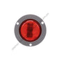 TL  30071R FLANGE KIT