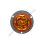 TL  30080Y KIT MDL 30 LED COMB W/FLANGE