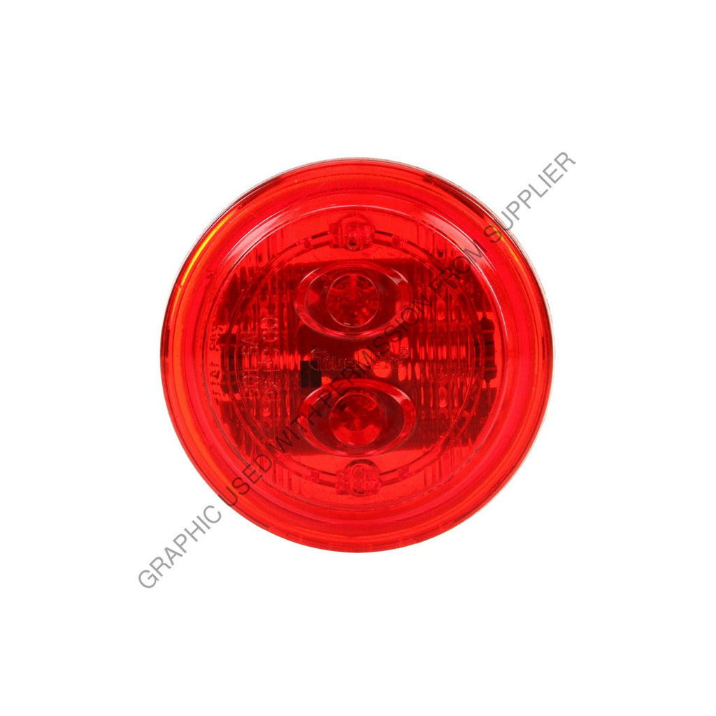 TL  30086R LAMP KIT COMBO LED