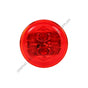 TL  30086R LAMP KIT COMBO LED