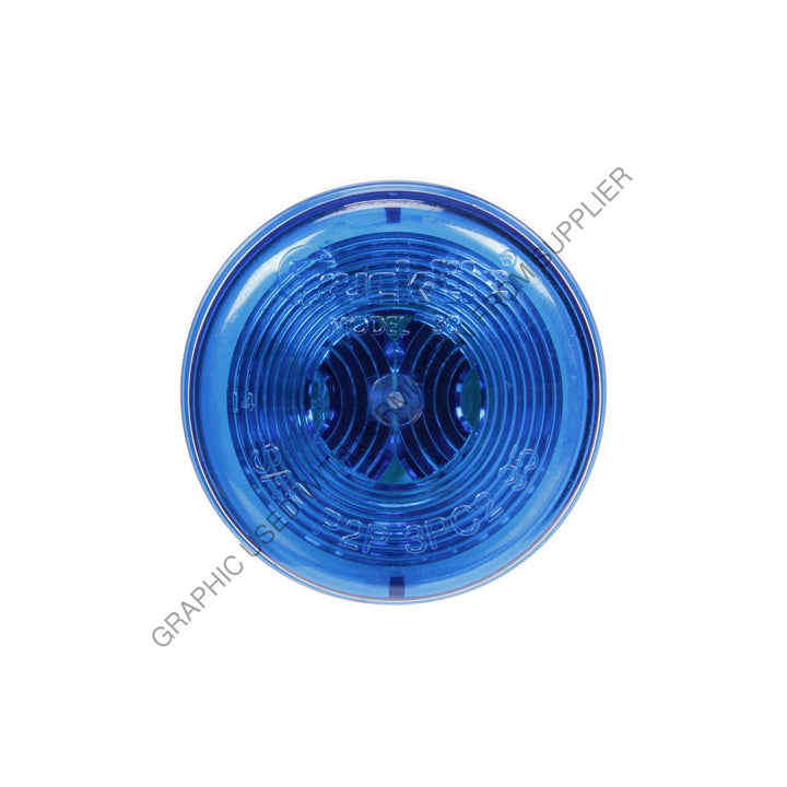 TL  30200B LAMP