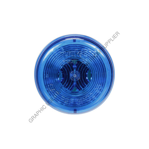 TL  30200B LAMP