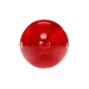 TL  30201R LAMP-2IN,RED,30 SERIES BEEHIVE