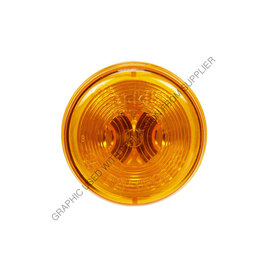 TL  30206Y STOP TURN LAMP