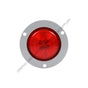 TL  30221R LAMP