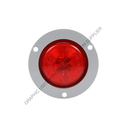 TL  30221R LAMP
