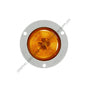 TL  30221Y LAMP