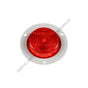 TL  30251R 2 LED M/C W/FLANG
