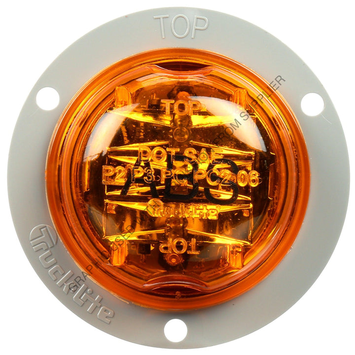 TL  30269Y LAMP