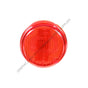 TL  30270R LENS