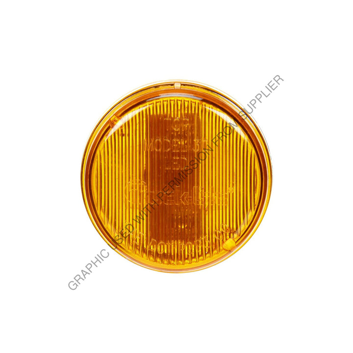 TL  30270Y LENS