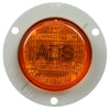TL  30271Y LED MDL 30 ABS LMP