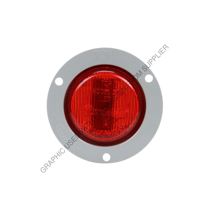 TL  30272R LENS